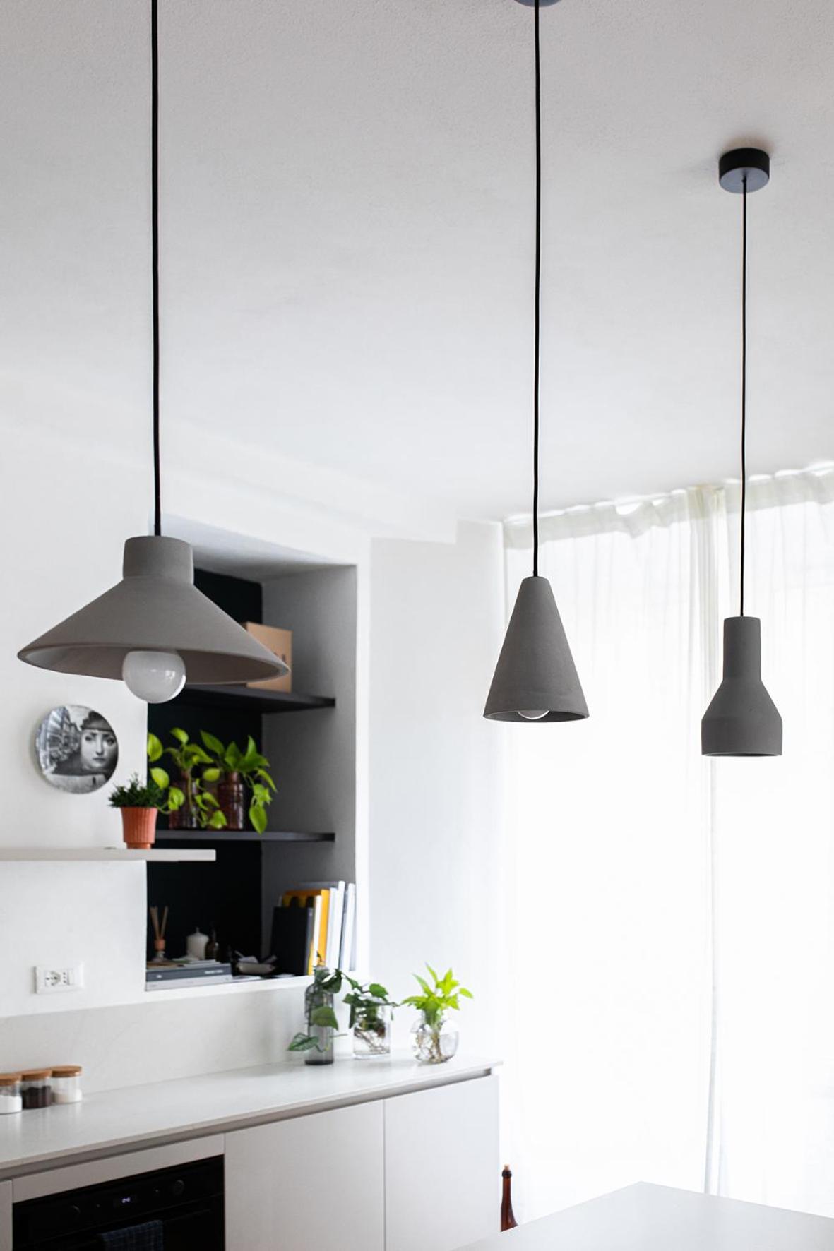 Casa G: Design Apartment Janov Exteriér fotografie